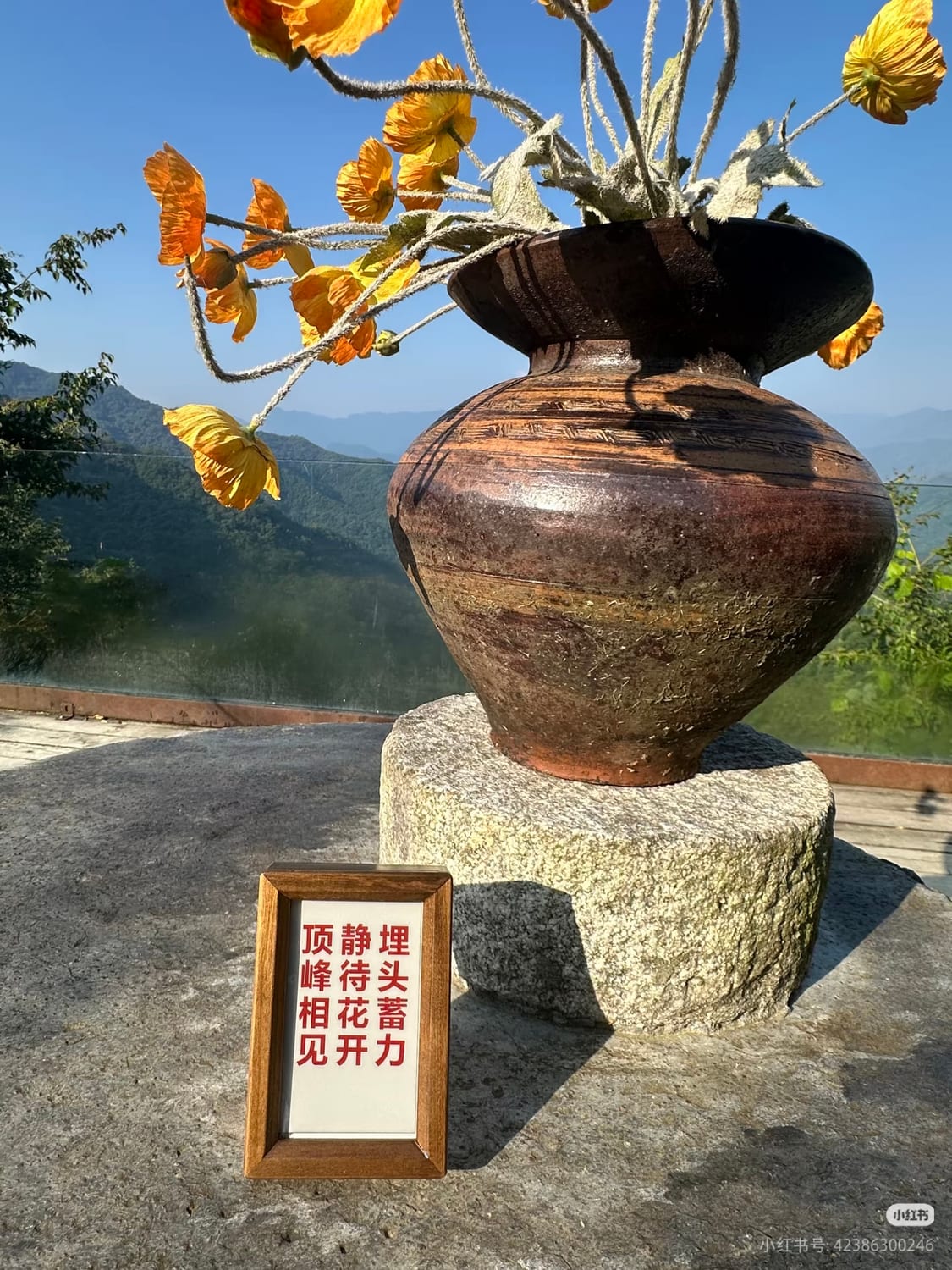 帧伴 3.97 寸智能墨水屏